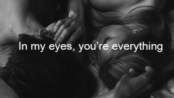 5 Stages of Relationship That Every Couple Go Thorough!