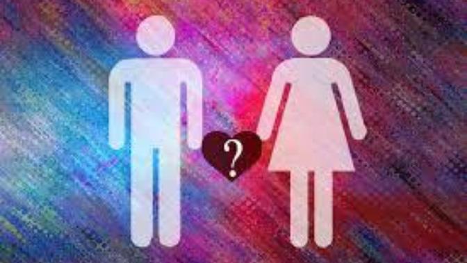 A Few Things I've Experienced On GirlsAskGuys