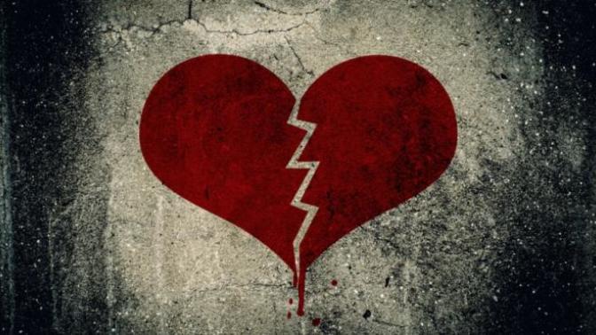 The Great Mistake: Why I Regret Falling In Love