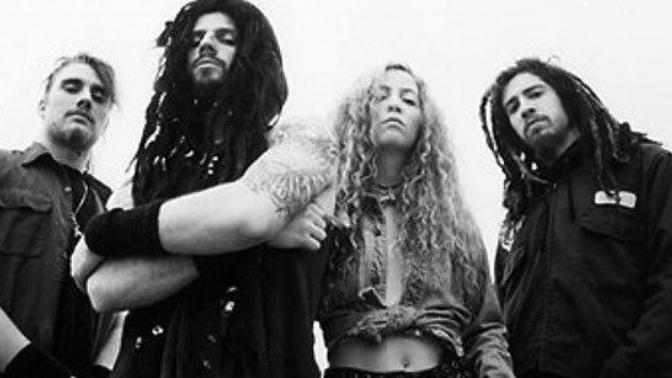 A Comparison of the Metal Bands Rob Zombie and White Zombie