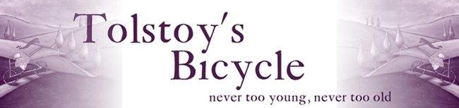 9 Things That You Will Probably Regret As You get Older!