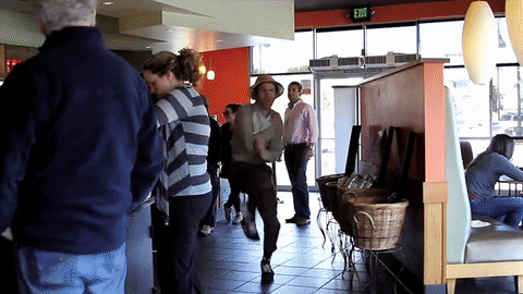 9 Things That You Will Probably Regret As You get Older!