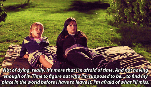 9 Things That You Will Probably Regret As You get Older!