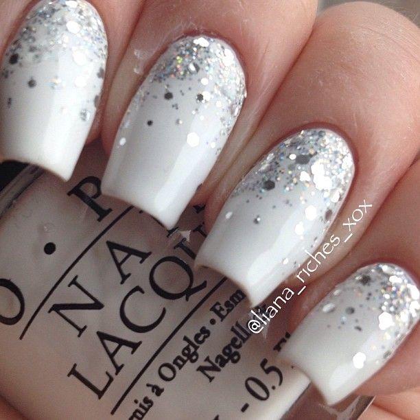 Nail Polishes that You Should Definitely Apply This Christmas!