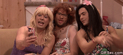 5 New Year's Resolutions to Enjoy Your Singleness More!