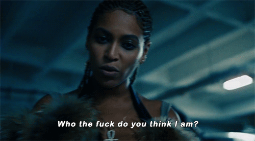 5 New Year's Resolutions to Enjoy Your Singleness More!