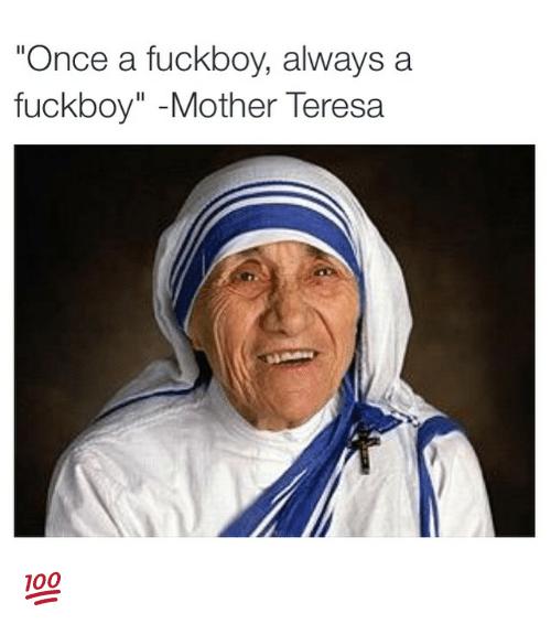 5 New Year's Resolutions to Enjoy Your Singleness More!