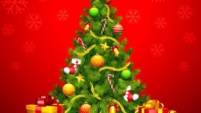 A Closer Look at the Holiday Theme of GirlsAskGuys