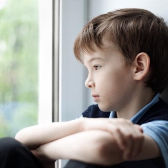 Mean Mothers...What to do about them?