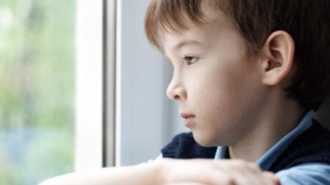 Mean Mothers... What to do About Them?