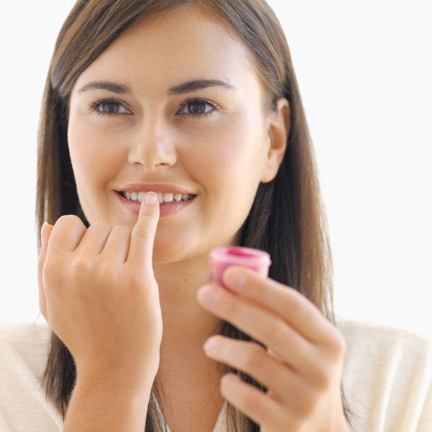 Effortless Beauty Secrets to Provide An Awesome New Year