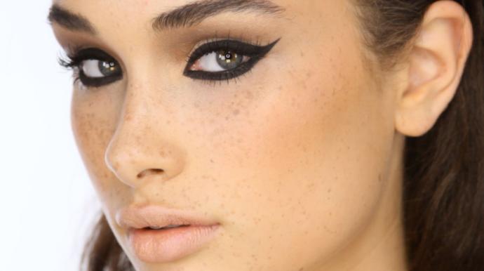 Effortless Beauty Secrets to Provide An Awesome New Year