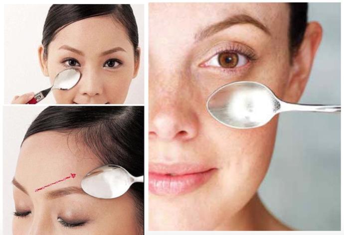 Effortless Beauty Secrets to Provide An Awesome New Year