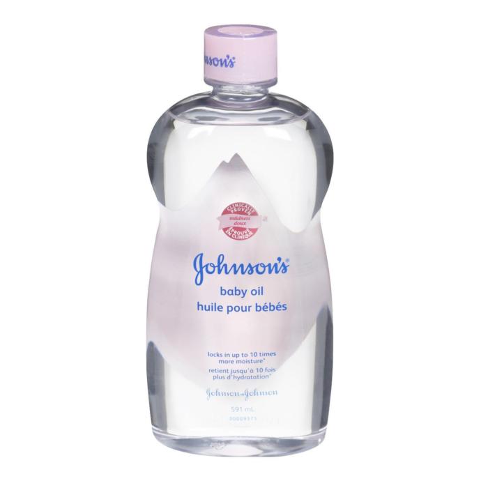 Baby Products that You Should Include in Your Beauty Routine!