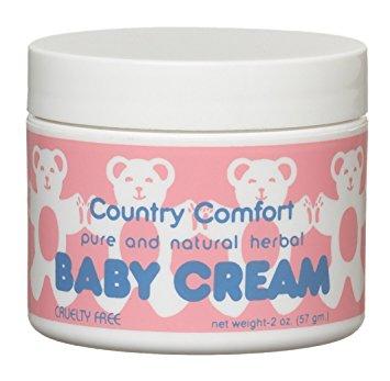 Baby Products that You Should Include in Your Beauty Routine!