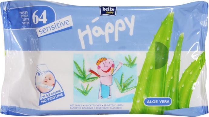 Baby Products that You Should Include in Your Beauty Routine!