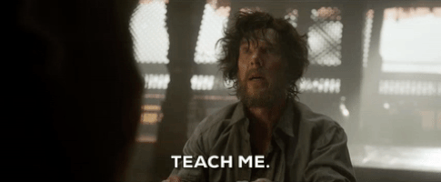 10 Phrases that will Make You a Better Person If You Repeat Every Day