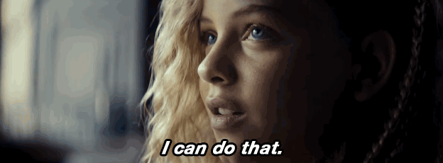 10 Phrases that will Make You a Better Person If You Repeat Every Day