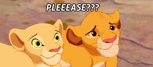 10 Phrases that will Make You a Better Person If You Repeat Every Day