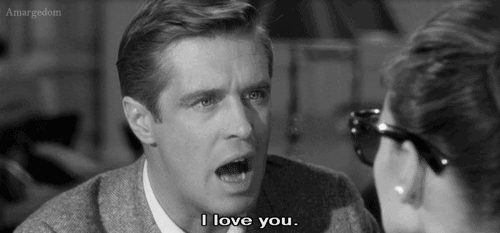 10 Phrases that will Make You a Better Person If You Repeat Every Day