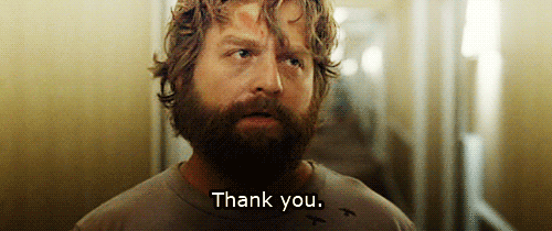 10 Phrases that will Make You a Better Person If You Repeat Every Day