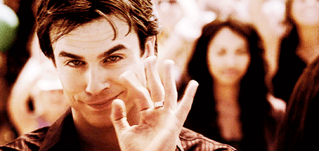 10 Phrases that will Make You a Better Person If You Repeat Every Day