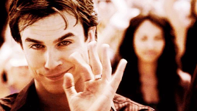 10 Phrases that will Make You a Better Person If You Repeat Every Day