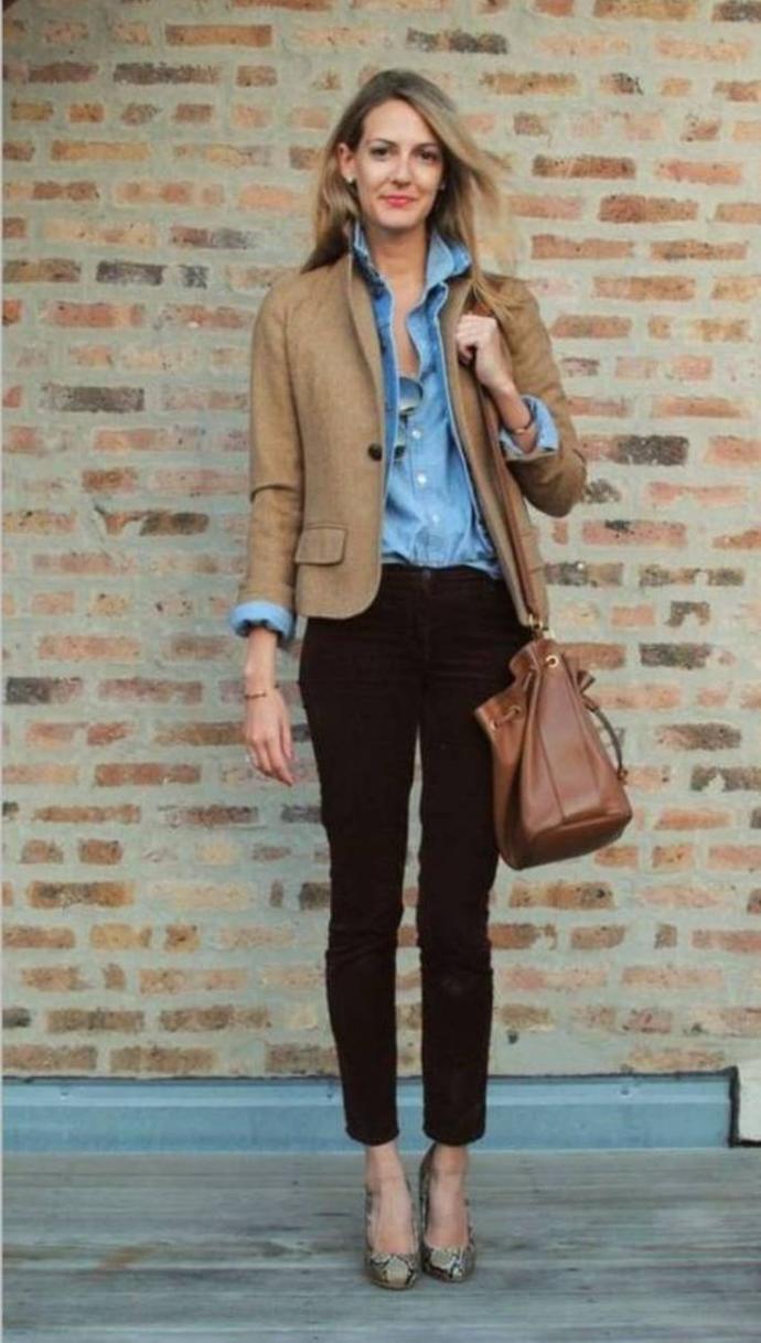 6 Items that You Should Invest in Because they will Serve You all Year!