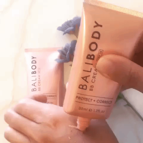 How to Choose the Right BB cream?