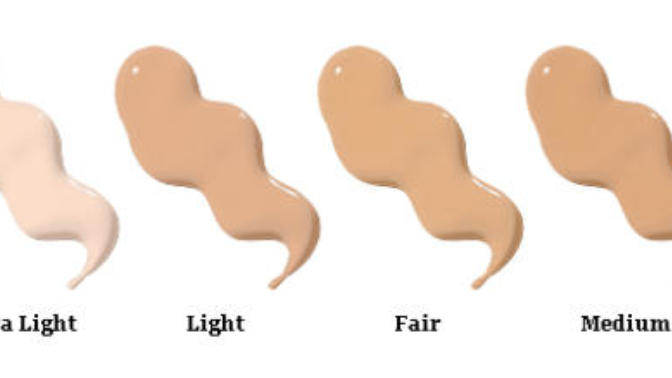 How to Choose the Right BB cream?