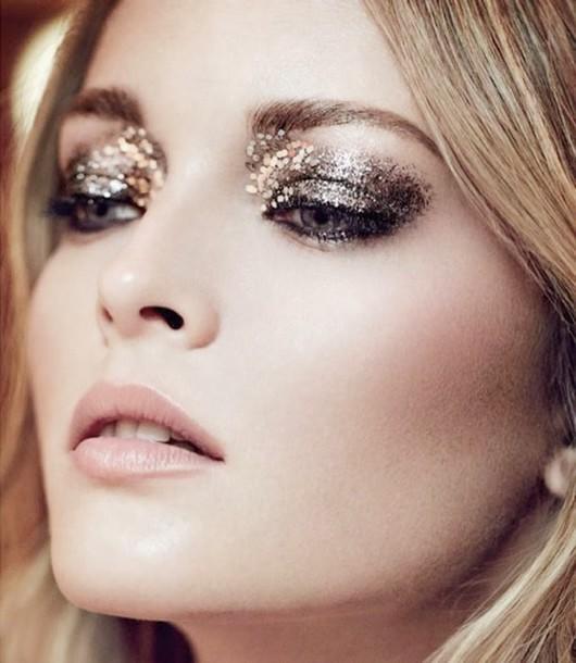 Holiday Season Makeup Tips!