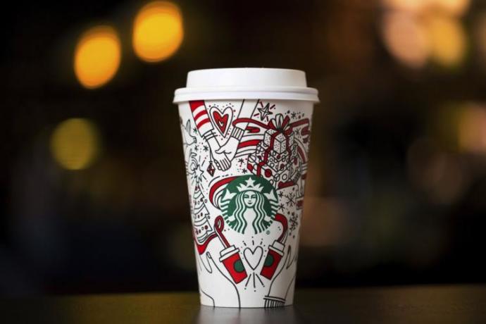 Ho Ho. Oh? Who is St. Nick. It's not who you know.