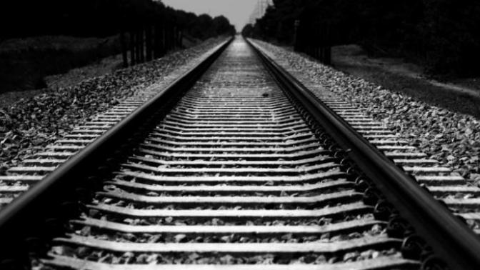 A Poem; Shining Star with a Journey Ahead