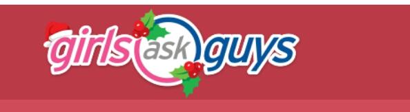 Pet Wishing you Merry Christmas !!!