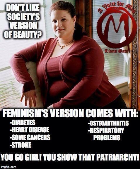 Your Body is Not an Apology.