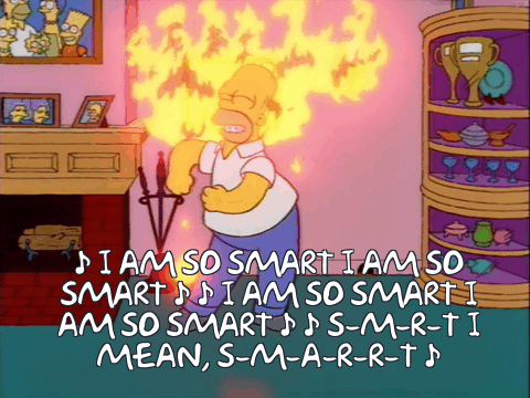 5 SMART Ways to Make (and Achieve) Your New Years Resolutions!