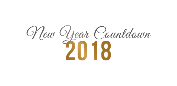 5 SMART Ways to Make (and Achieve) Your New Years Resolutions!