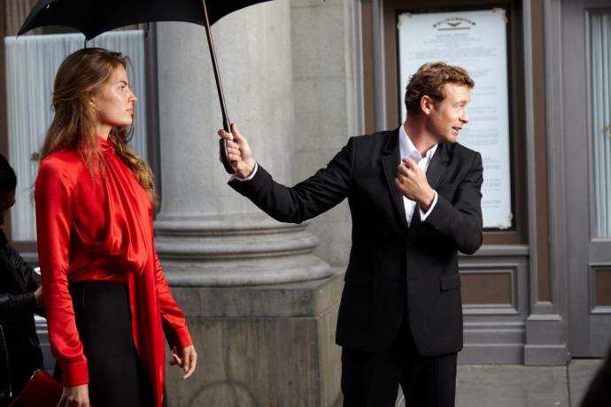 Men, Here Are Your 14 Greatest Qualities For a Healthy Relationship