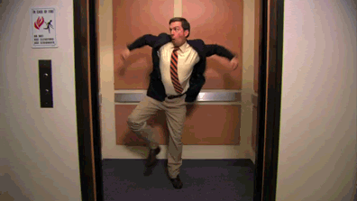 6 Easy Techniques to Relieve Stress in the Office