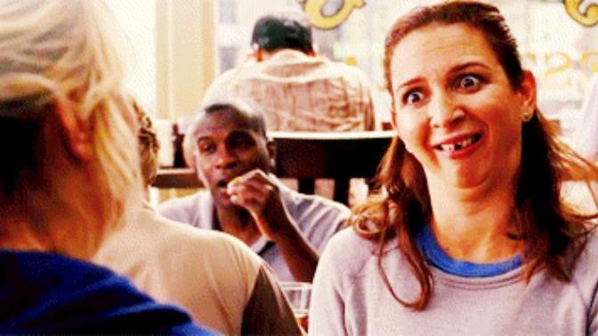 6 Easy Techniques to Relieve Stress in the Office