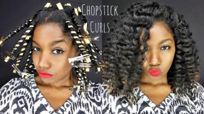 How to have an Amazing Hair Without Spending Much?