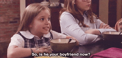 4 Advantages of Celebrating New Year Alone!