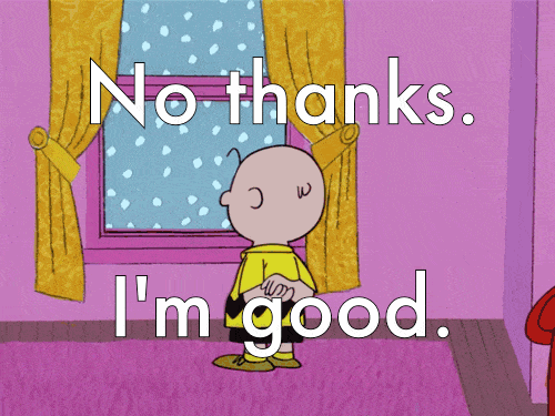 4 Advantages of Celebrating New Year Alone!