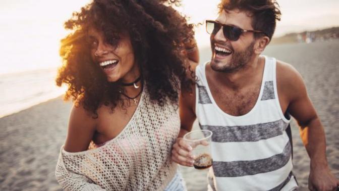 Dear MGTOW Fellas: Here's a Few Pointers to Relieve Non-Existent Excuses