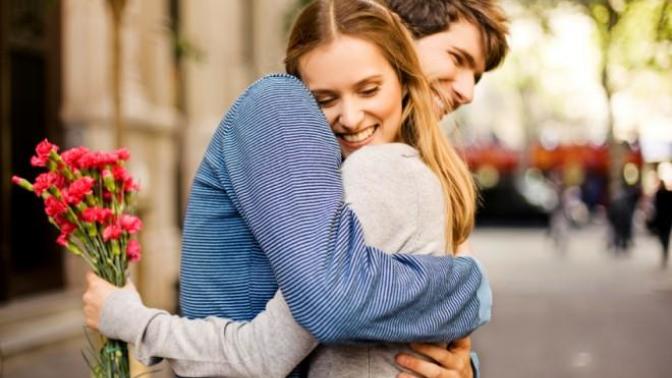 Nice Guys vs. Douchebags: What Women Really Want!