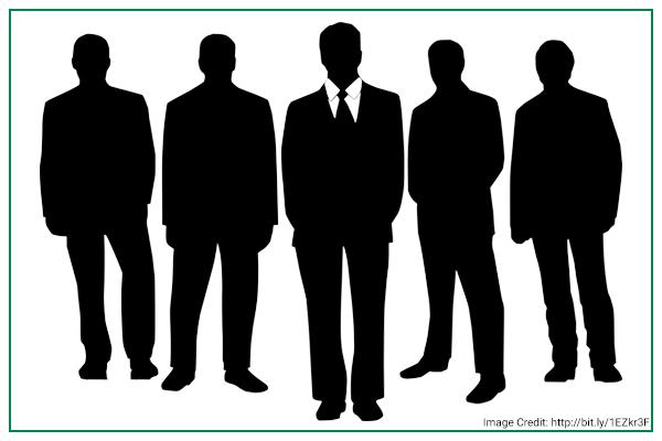MGTOW is Largely Misunderstood by the Opposite Gender