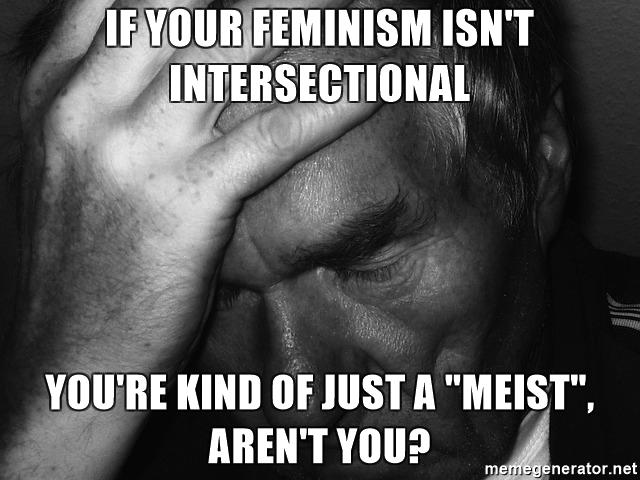 MGTOW is Largely Misunderstood by the Opposite Gender