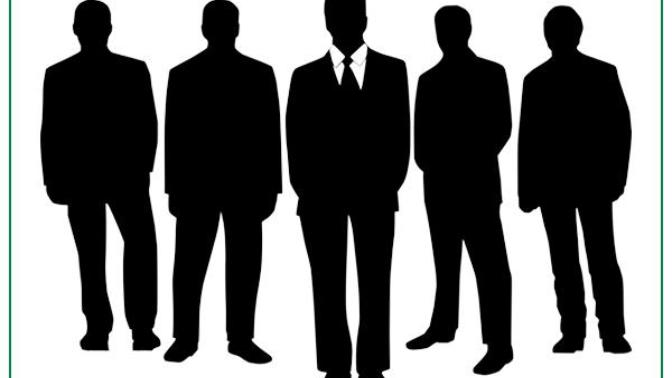MGTOW is Largely Misunderstood by the Opposite Gender