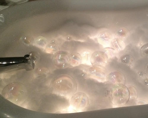 5 Ways To Feel Less SAD