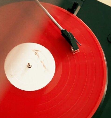 5 Ways To Feel Less SAD